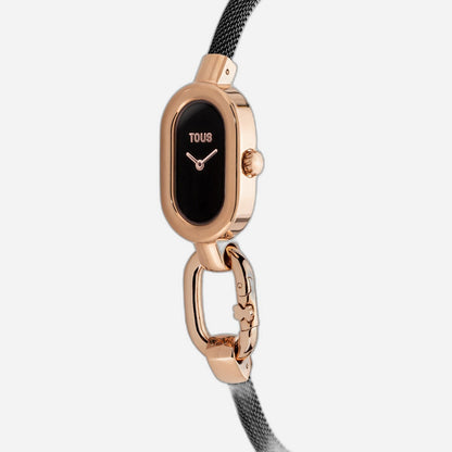 TOUS Women's Hold