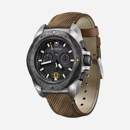 Victorinox Men's I.N.O.X. Chrono