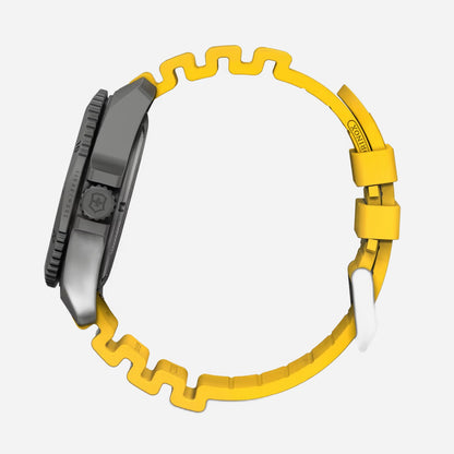 Victorinox Men's Dive Pro Quartz