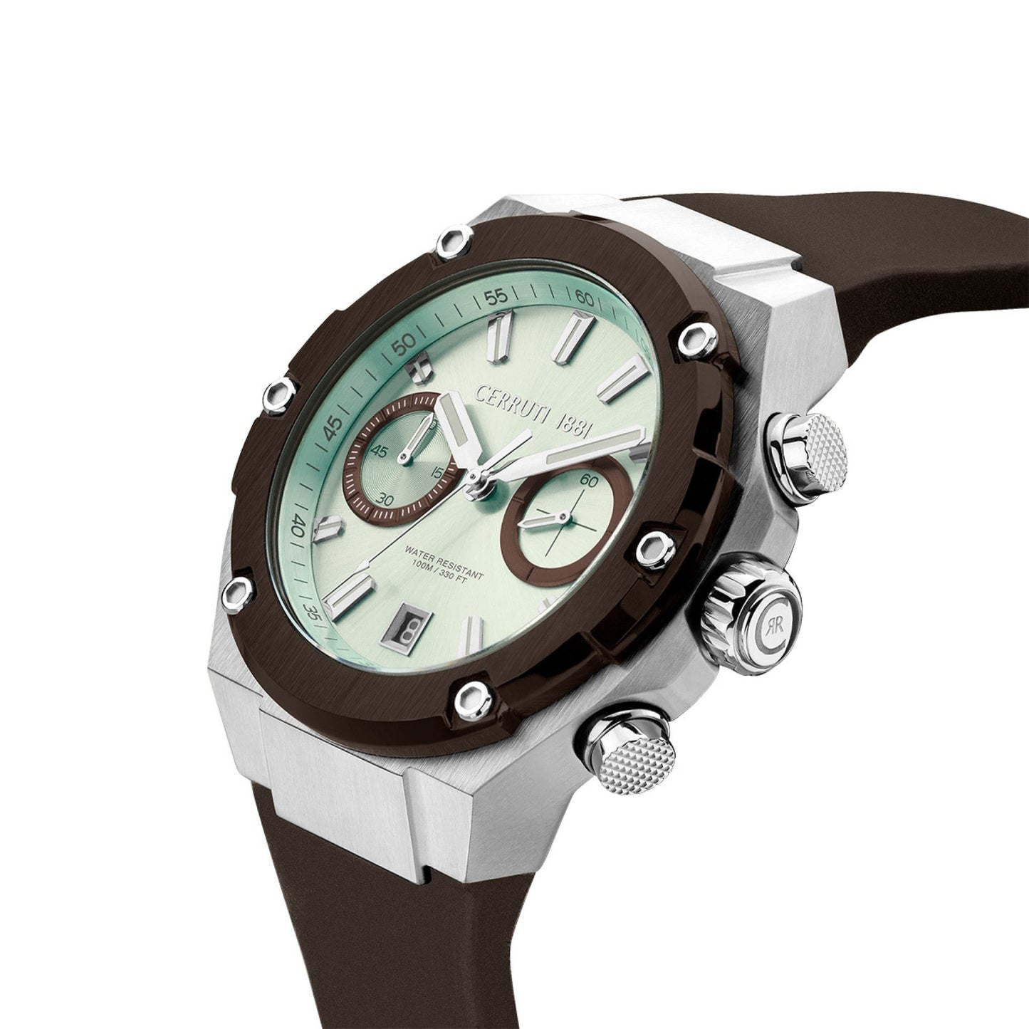 Cerruti 1881 Men's Lucardo line