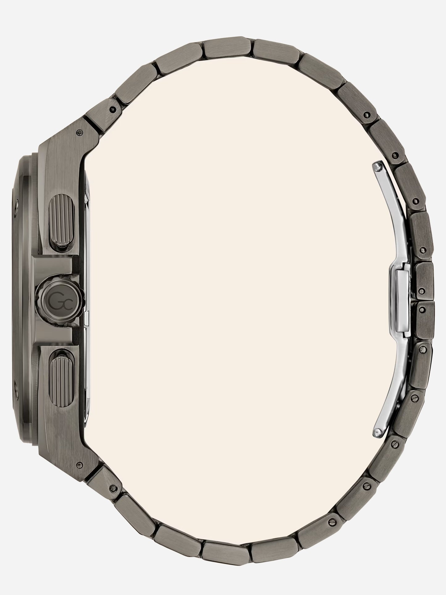 GC Men's Chronograph