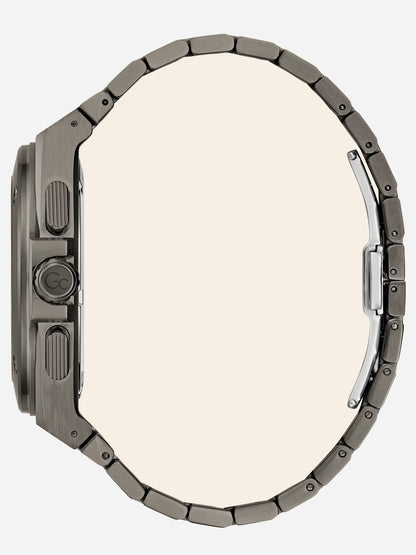 GC Men's Chronograph
