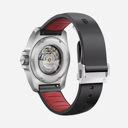 Victorinox Men's I.N.O.X. Automatic