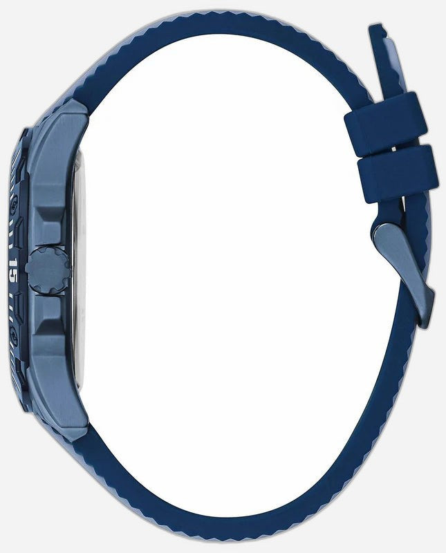 GUESS Men's Skipper