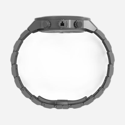 Timex Men's Ironman Adrenaline