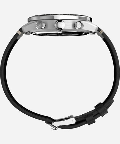 Timex Men's Waterbury Traditional