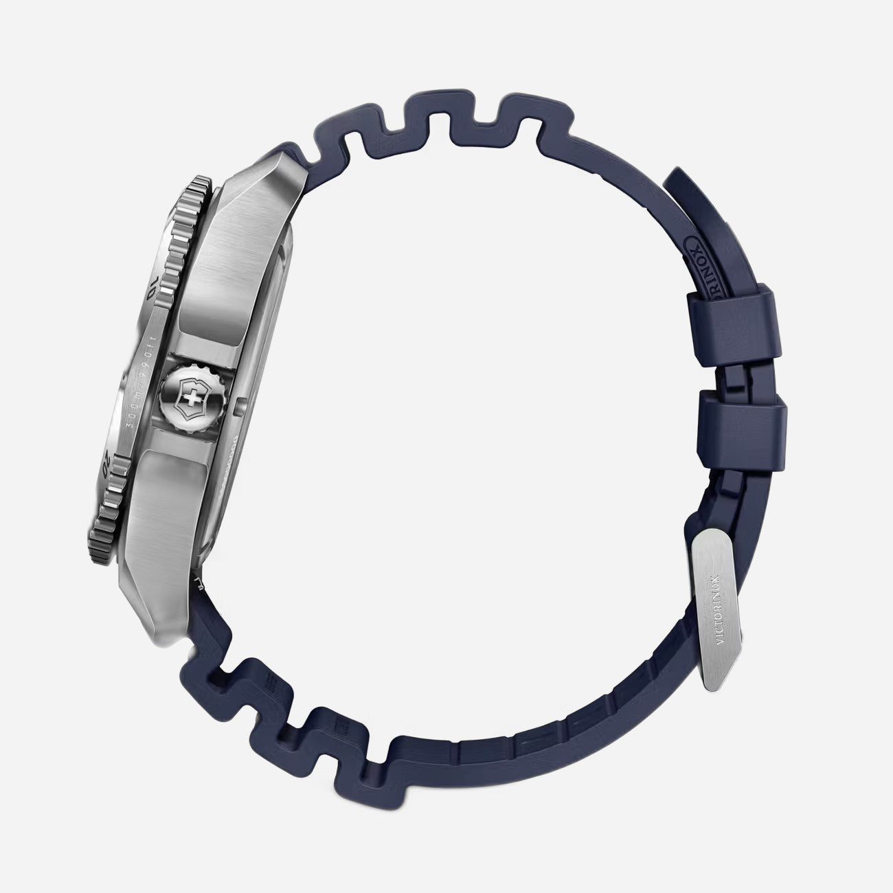 Victorinox Men's Dive Pro Quartz