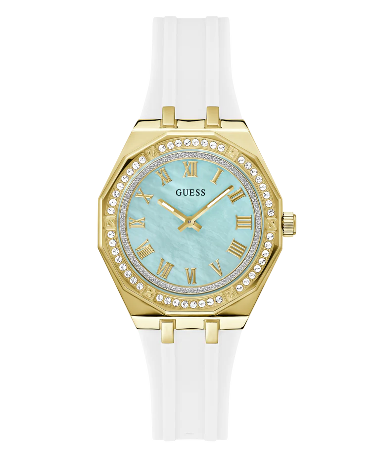 GUESS Women's Desire