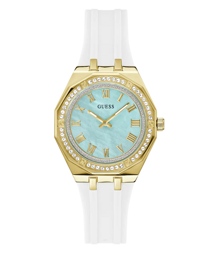 GUESS Women's Desire