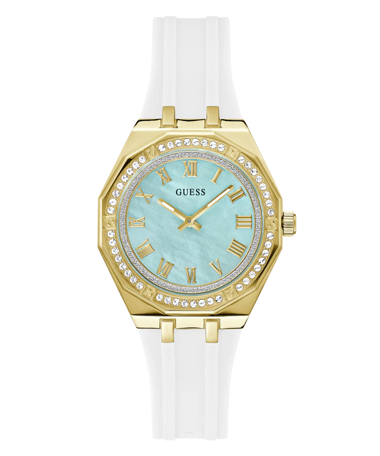 GUESS Women's Desire