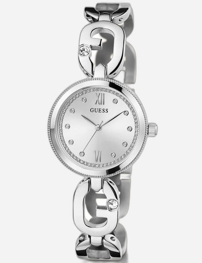 GUESS Women's Empower