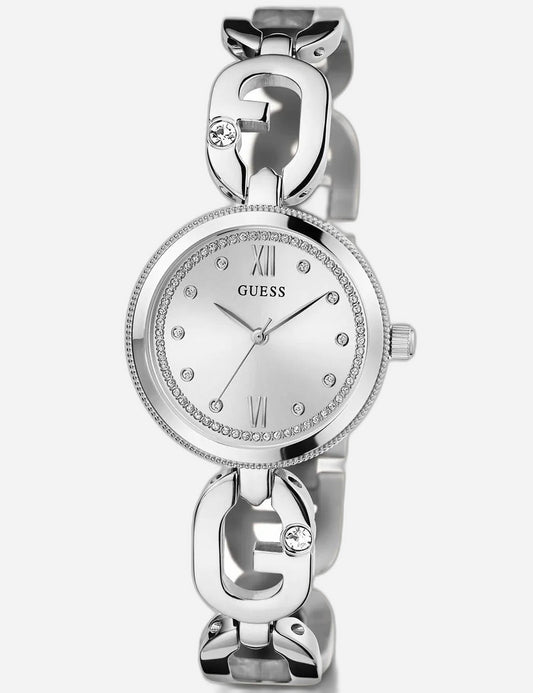 GUESS Women's Empower