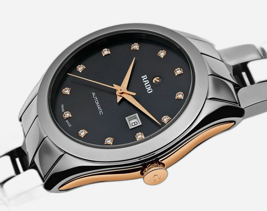Rado Women's HyperChrome