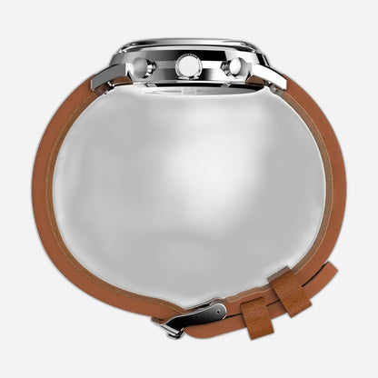 Timex Men's Marlin Chronograph