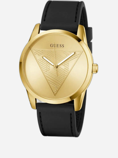 GUESS Men's Clark