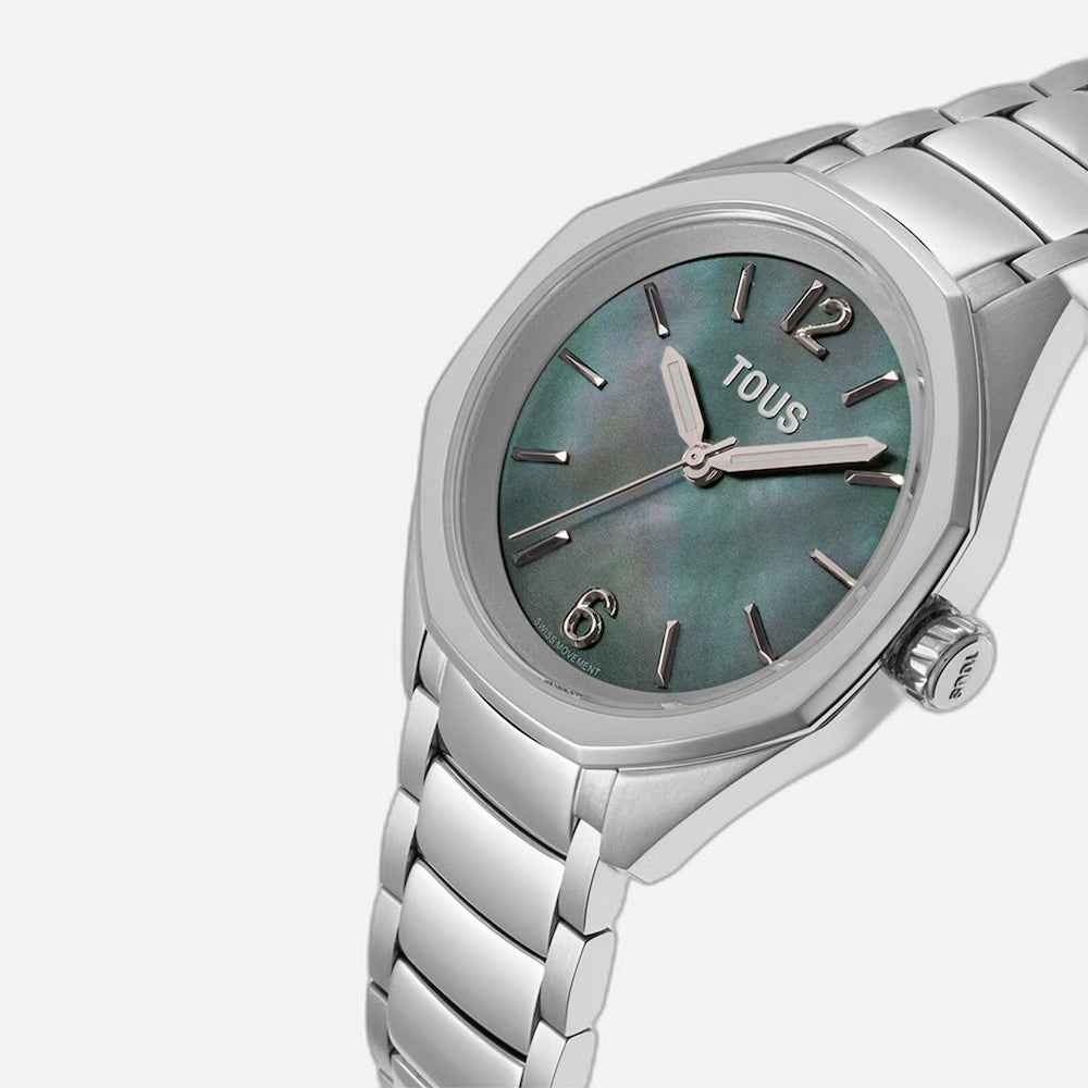 TOUS Women's Now Lady