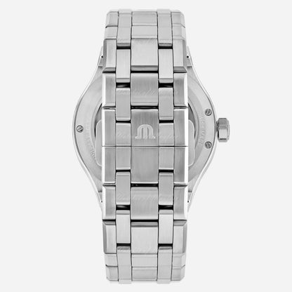 Maurice Lacroix Men's AIKON Automatic