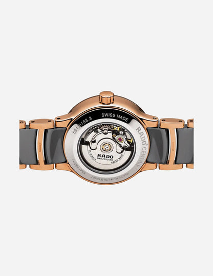 Rado Women's HyperChrome
