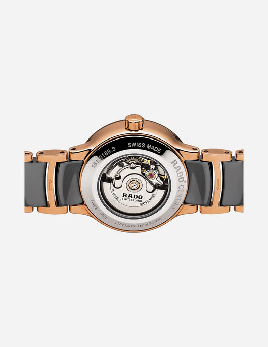 Rado Women's HyperChrome