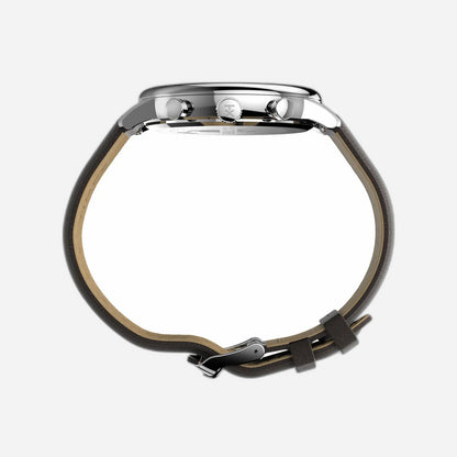 Timex Men's Chicago Chronograph