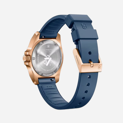 Victorinox Women's I.N.O.X. Small