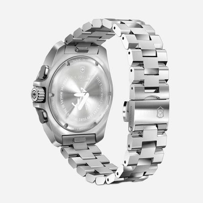 Victorinox Men's I.N.O.X. Chrono