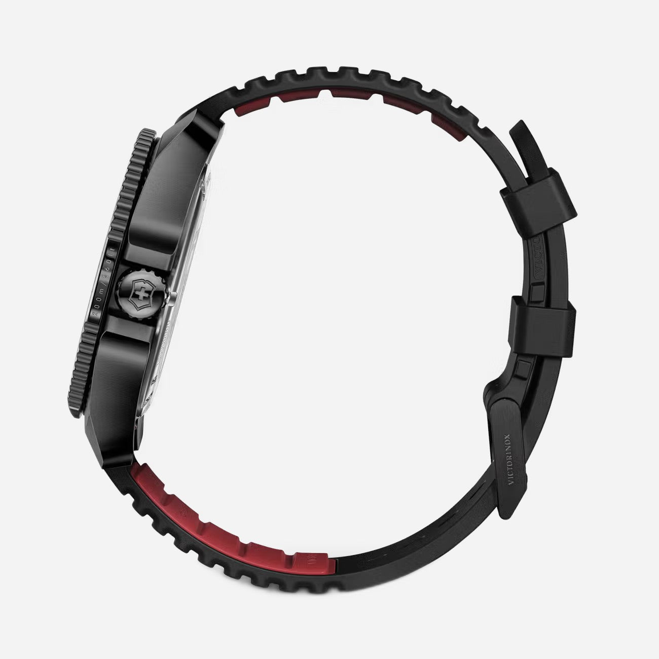 Victorinox Diving Journey 1884