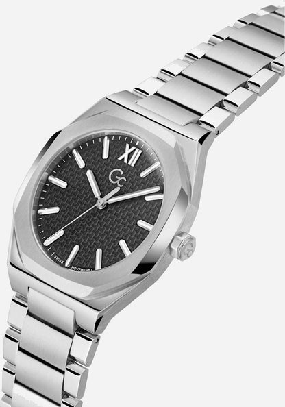 GC Men's Coussin Sleek
