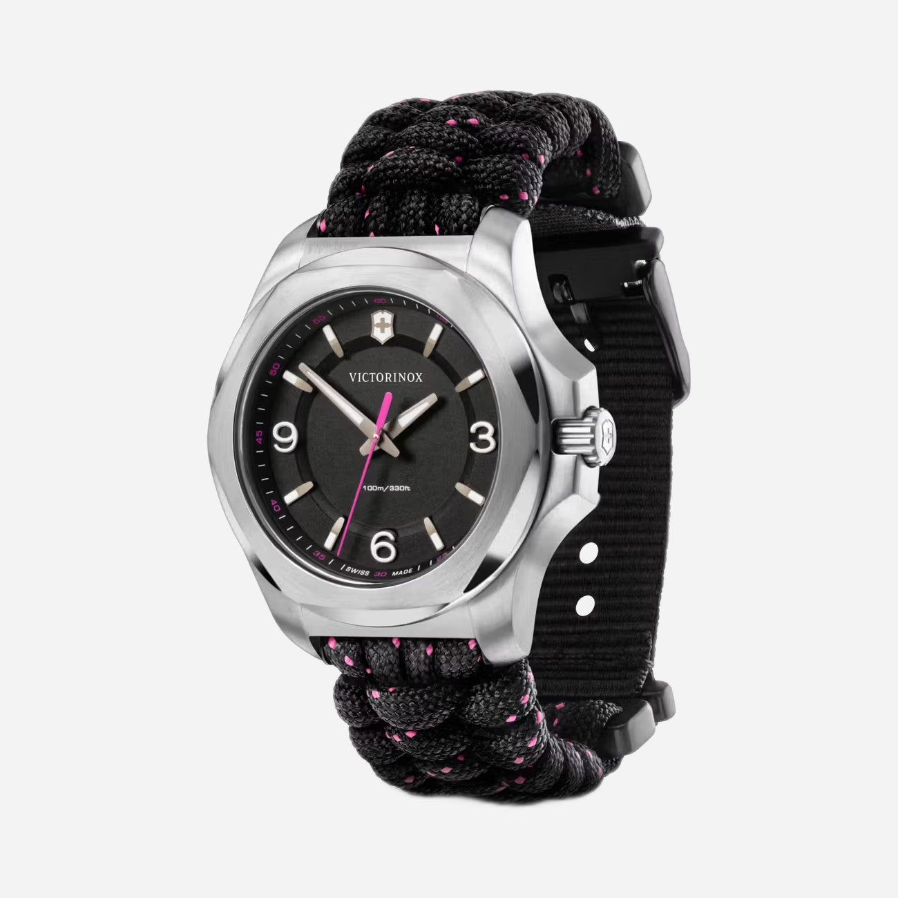 Victorinox Women's I.N.O.X. V