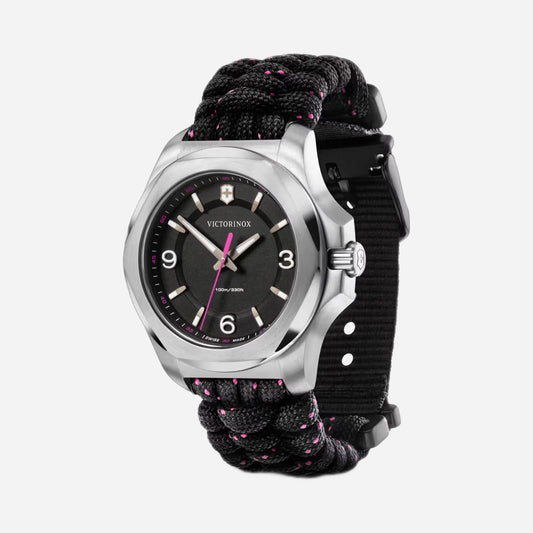 Victorinox Women's I.N.O.X. V