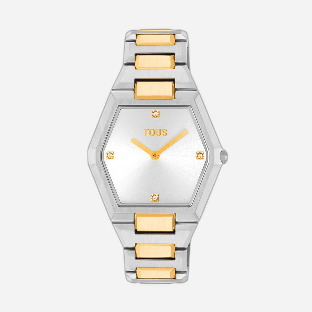 TOUS Women's Now