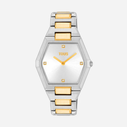 TOUS Women's Now