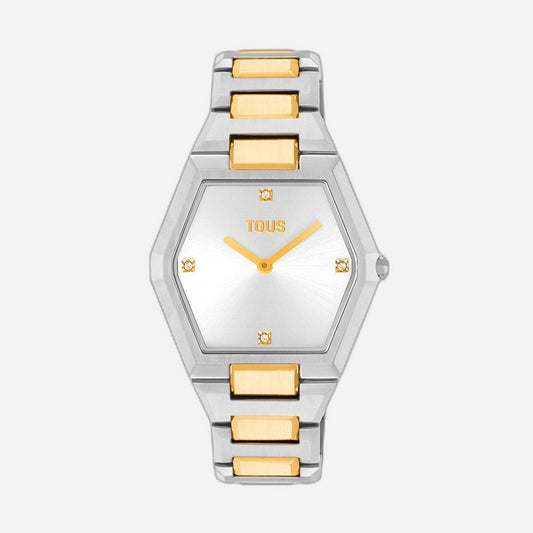 TOUS Women's Now