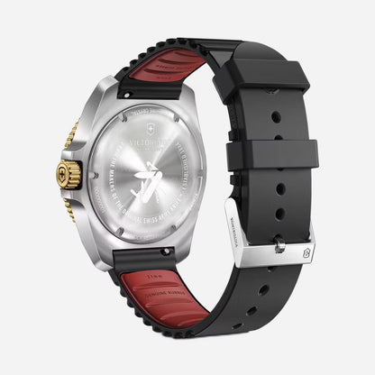 Victorinox Diving Journey 1884