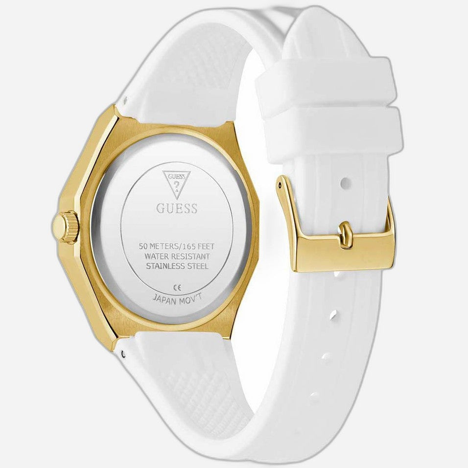 GUESS Women's Desire