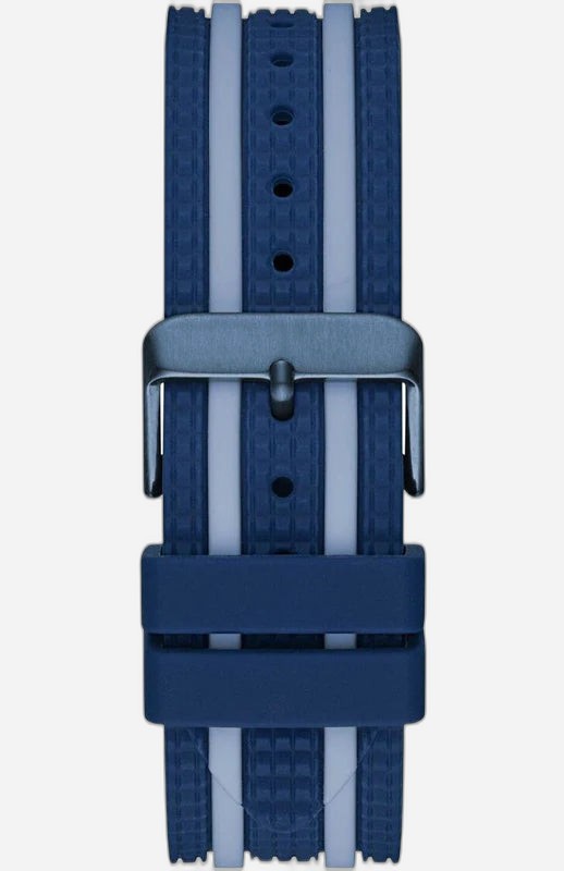 GUESS Men's Skipper