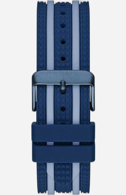 GUESS Men's Skipper