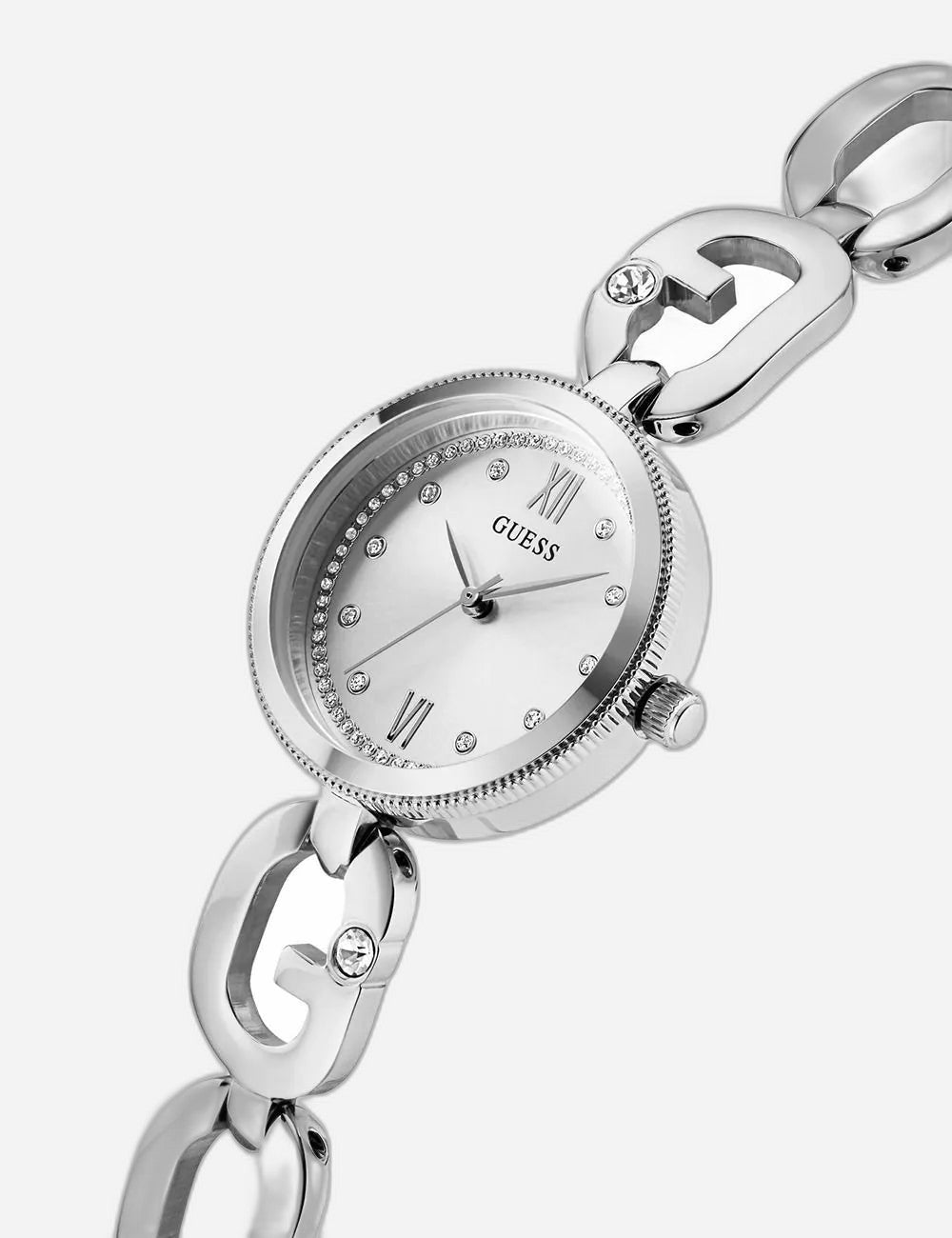 GUESS Women's Empower