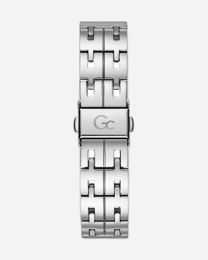 GC Women's PrimeChic