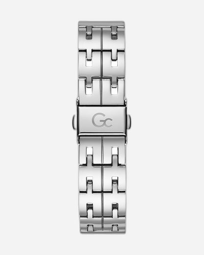 GC Women's PrimeChic
