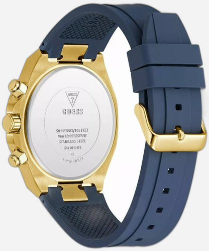 GUESS Men's Equity
