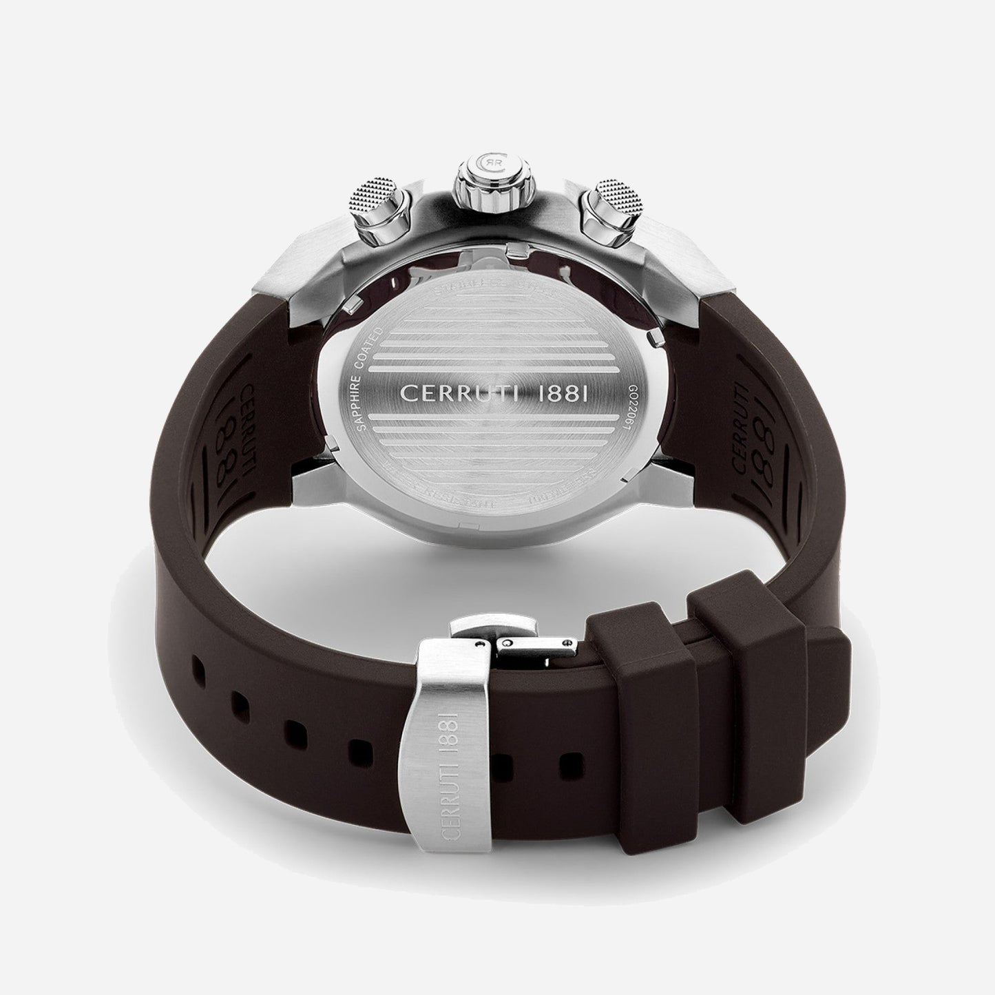 Cerruti 1881 Men's Lucardo line