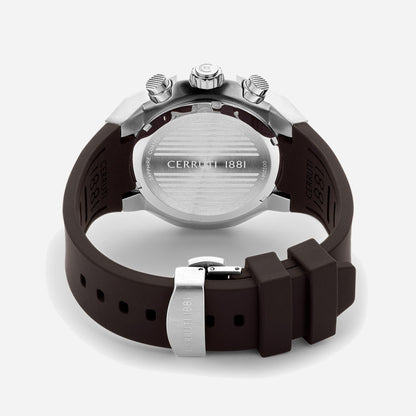 Cerruti 1881 Men's Lucardo line