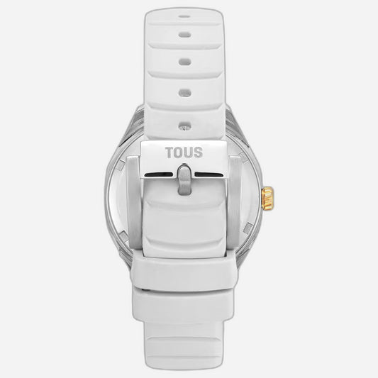 TOUS Women's Now Lady