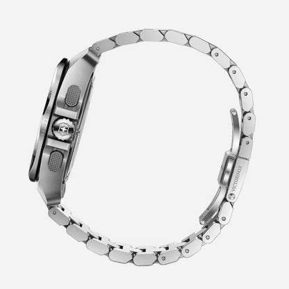 Victorinox Men's I.N.O.X. Chrono