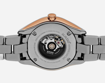 Rado Women's HyperChrome