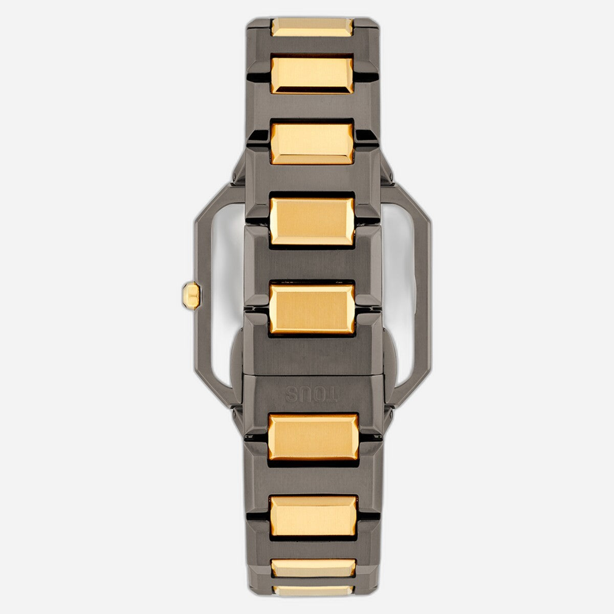 TOUS Women's Karat
