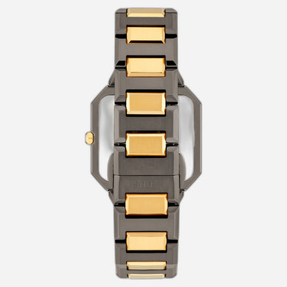 TOUS Women's Karat