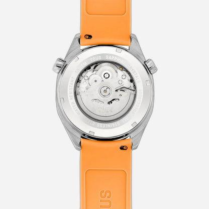 TOUS Women's Now