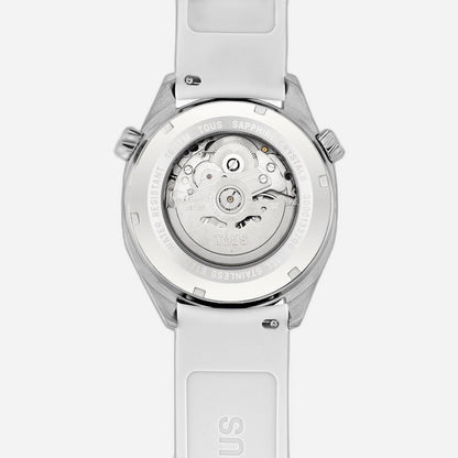 TOUS Women's Now GMT